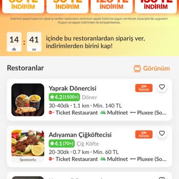 Yanlış Fiyatlandırma Ve Destek Sorunu