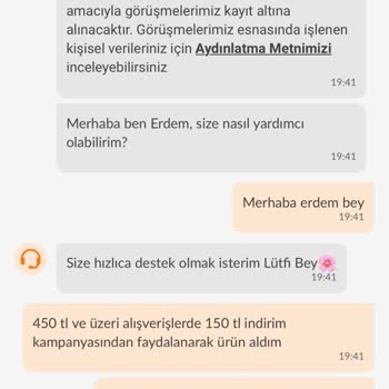 Yanlış Fiyatlandırma Ve Destek Sorunu