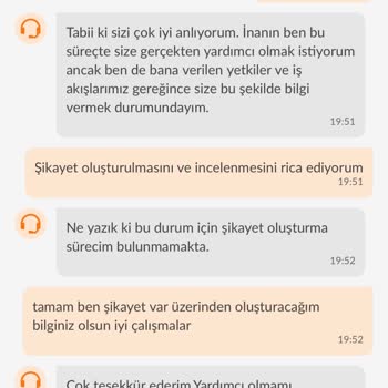 Yanlış Fiyatlandırma Ve Destek Sorunu