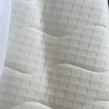 Lova Yatak İle Yaşanan Çökme Sorunu Ve Yetersiz Müşteri Hizmetleri