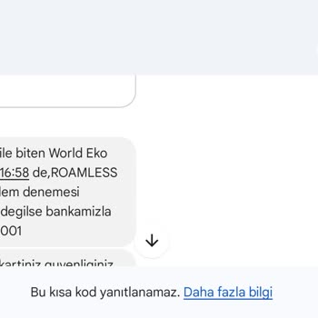 Yetersiz Güvenlik Tedbirleri Mağduriyete Yol Açıyor