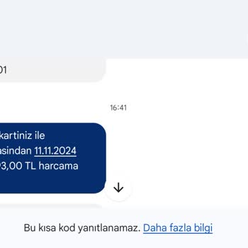 Yetersiz Güvenlik Tedbirleri Mağduriyete Yol Açıyor