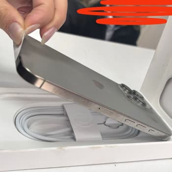 İlgisiz Satıcılar Ve Hasarlı Ürün Teslimatı