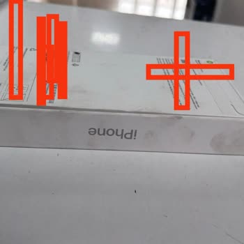 Kargoda Hasar Ve İlgisizlik: Media Markt Ve Yurtiçi Kargo