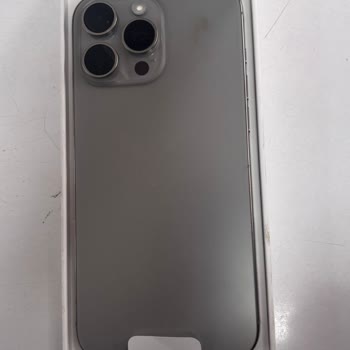 Kargoda Hasar Ve İlgisizlik: Media Markt Ve Yurtiçi Kargo