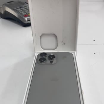 Kargoda Hasar Ve İlgisizlik: Media Markt Ve Yurtiçi Kargo