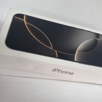 Kargoda Hasar Ve İlgisizlik: Media Markt Ve Yurtiçi Kargo