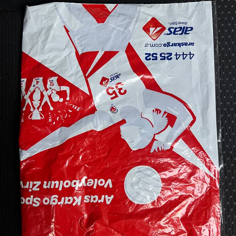 Dijital Ürün Teslimatında Yaşanan Sorunlar