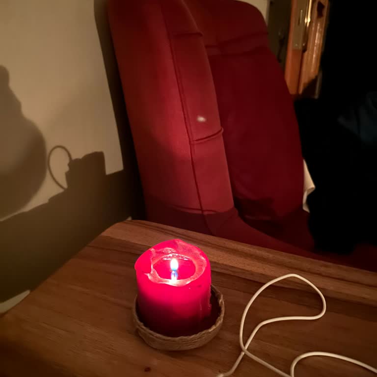 Boğaziçi Elektrik - Bedaş Sürekli Elektrik Kesintileri Ve Hizmet Eksikliği