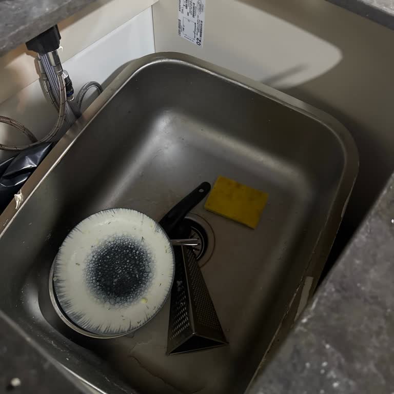 Zeray İnşaat Kartepe Şikayeti