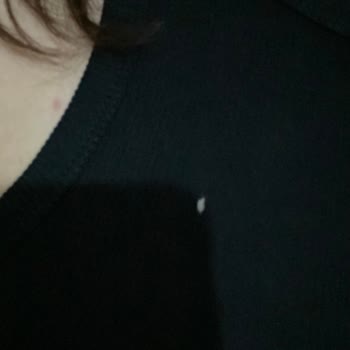 Defolu Ve Yanlış Ürün Teslimatı