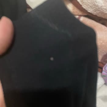 Defolu Ve Yanlış Ürün Teslimatı