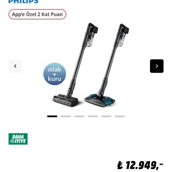 Media Markt'ta Fiyat Değişimiyle Hayal Kırıklığı