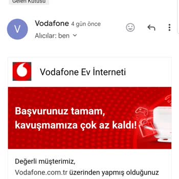 Fiber İnternet Kurulumunda Uzun Süreli Bekleyiş