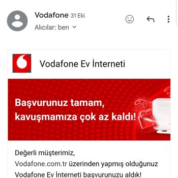 Fiber İnternet Kurulumunda Uzun Süreli Bekleyiş