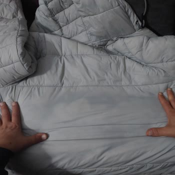 Boyner Ve Mavi Jeans Arasında Sıkışan Müşteri: Çözüm Bekliyorum!