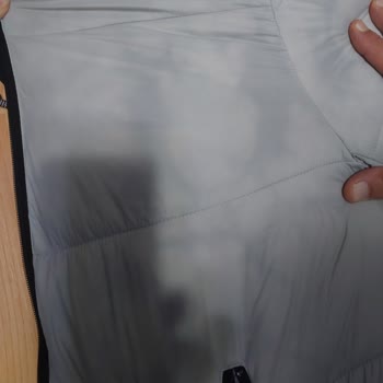 Boyner Ve Mavi Jeans Arasında Sıkışan Müşteri: Çözüm Bekliyorum!