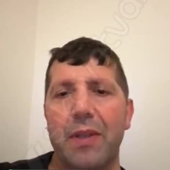 Yataş Bedding Baza Altı Kusurlu Geldi!