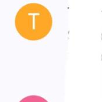 Aktivasyon Kodu Ve Kitap Kodları Sorunu