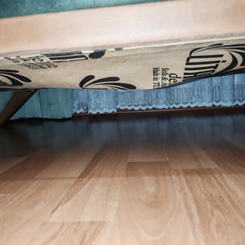 Mobilya Teslimatında Yaşanan Sorunlar Ve Çözüm Beklentisi