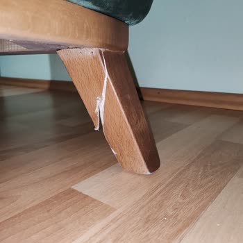 Mobilya Teslimatında Yaşanan Sorunlar Ve Çözüm Beklentisi