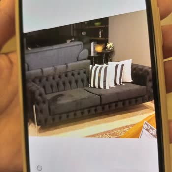 Teşhir Ürünü Satışı Ve Sözleşme Sorunları