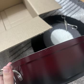 Kırık Tencere Kapağı Ve İletişim Sorunu