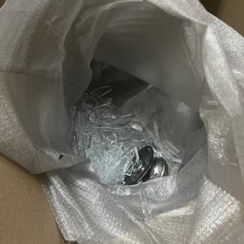 Kırık Tencere Kapağı Ve İletişim Sorunu