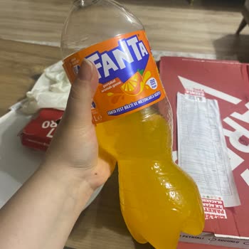 Soğuk Pizzalar Ve Yanlış Sipariş Kabusu