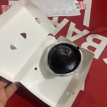 Soğuk Pizzalar Ve Yanlış Sipariş Kabusu