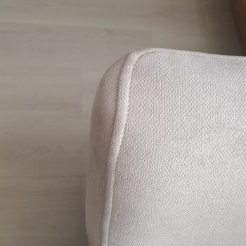 Enza Home Ve Yataş'ta İletişim Ve Hizmet Sorunları