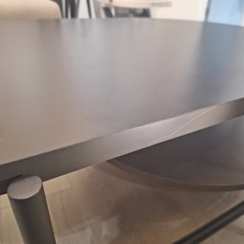 Enza Home Ve Yataş'ta İletişim Ve Hizmet Sorunları