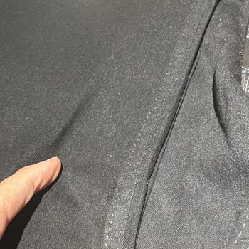 Defolu Ürün Ve İletişim Sorunları