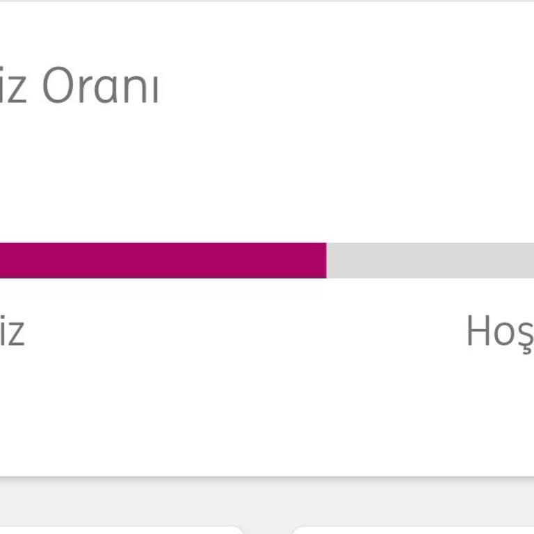 ING Yanlış Yönlendirme Sonrası Düşen Faiz Oranı Mağduriyeti