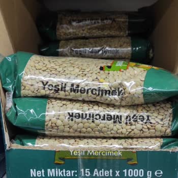 Yanlış Etiket Fiyatı Ve Kaba Mağaza Müdürü