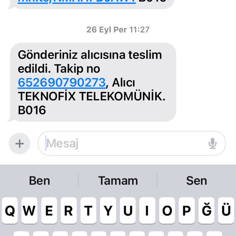 Modem İadesinde Yaşanan Sorun Ve Haksız Ücretlendirme