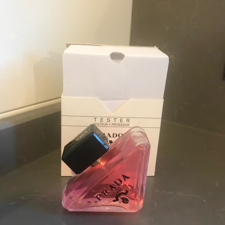 Siparişlerde Tutarsızlık Ve İletişim Eksikliği