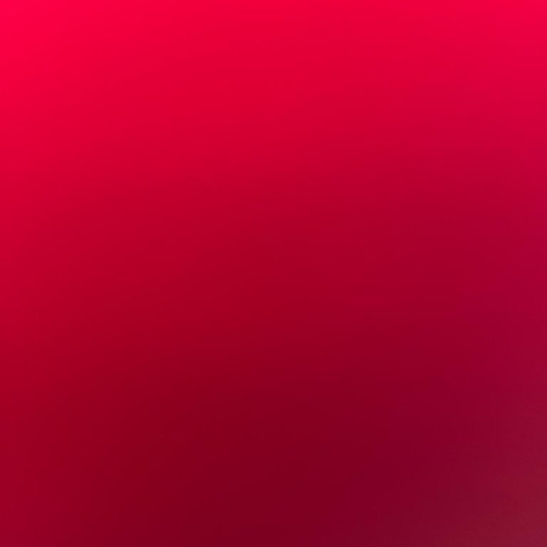 Ziraat Bankası Genç Bankkart Sim Kart Blokesi Sorunu