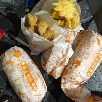 Siparişim Eksik Ve Yanlış Geldi!