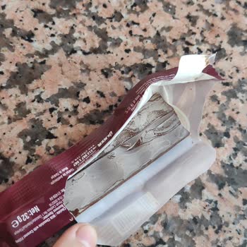 Ülker Çikolatalarının Bozuk Çıkması Ve Müşteri Hizmetleri Sorunu