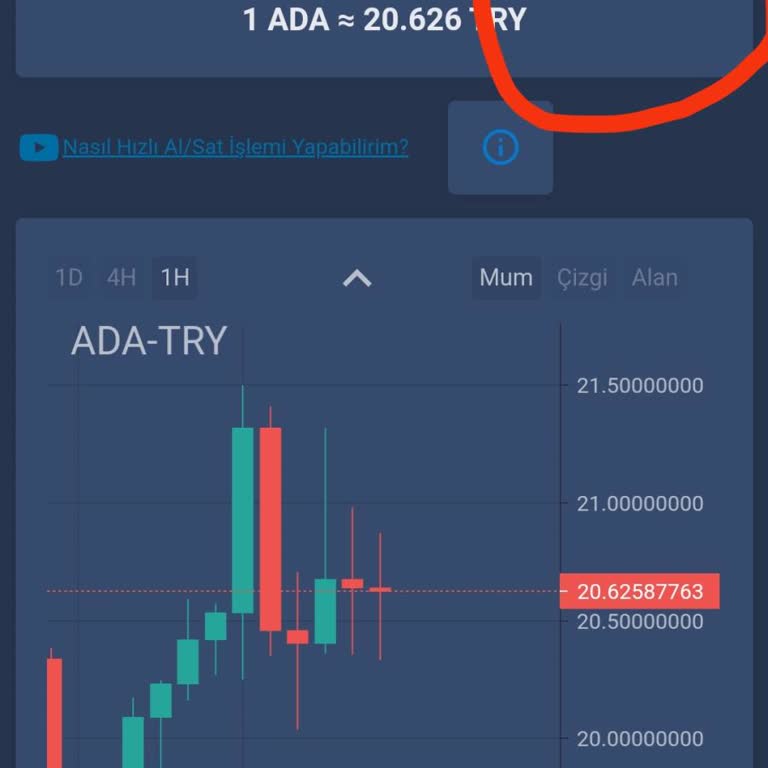 Bitexen Üzerindeki İşlem Kısıtlamaları Ve Bilgilendirme Eksikliği