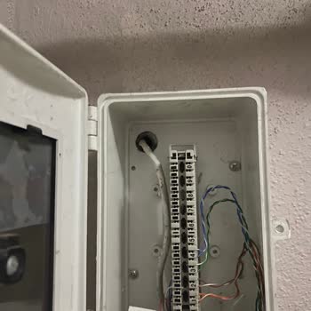 Taşınma Sonrası İnternet Bağlantı Sorunu Ve Altyapı Çıkmazı