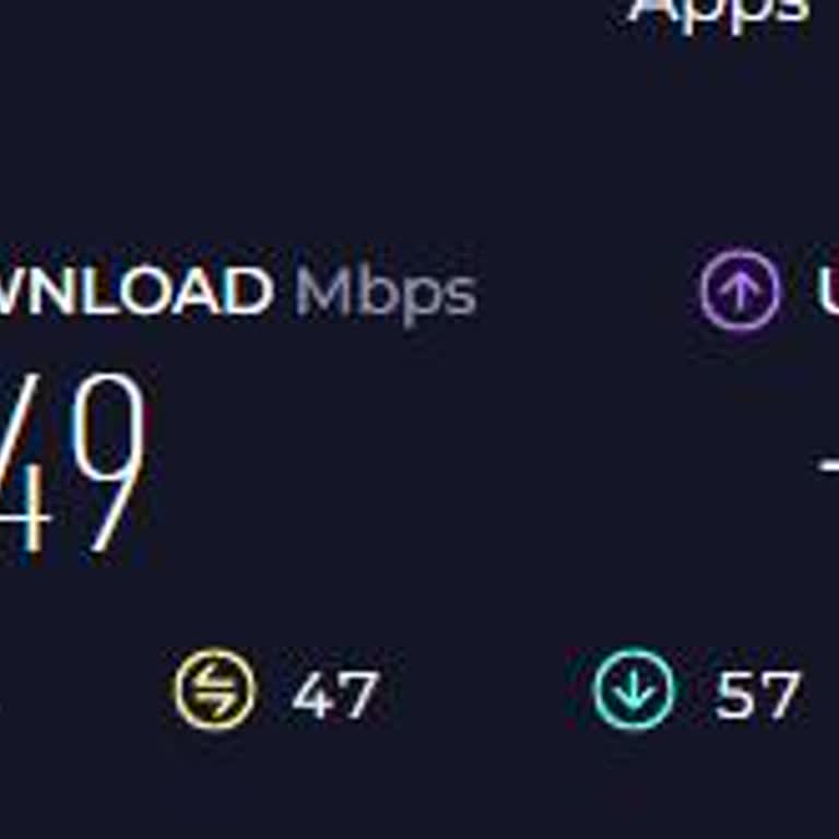 Sınırsız İnternet Paketi Kabusu: Hız Ve Fiyat Şoku