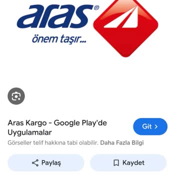 Teslimat Sorunu Ve İlgisizlik