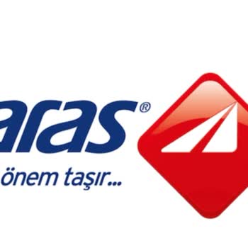 Teslimat Sorunu Ve İlgisizlik