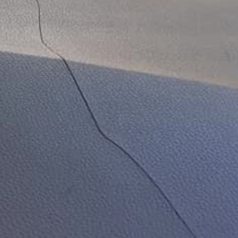 Kia Araçlarında Beklenmedik Torpido Çatlağı