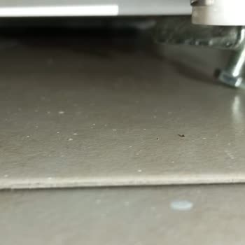 Hepsinakliyat.com Eşyalarıma Zarar Verildiler Mağdur Oldum!