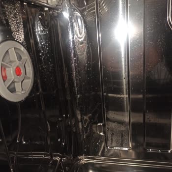 Arızalı Ürünler Ve Yetersiz Servis Deneyimi