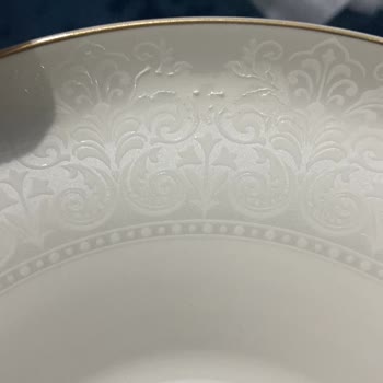 Karaca'dan Aldığım Ürünler Kusurlu Ve Geri Dönüş Yapılmıyor!