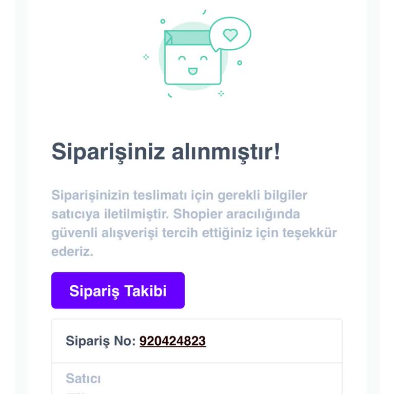 Yanlış Numara Ayakkabı Ve İletişim Sorunu